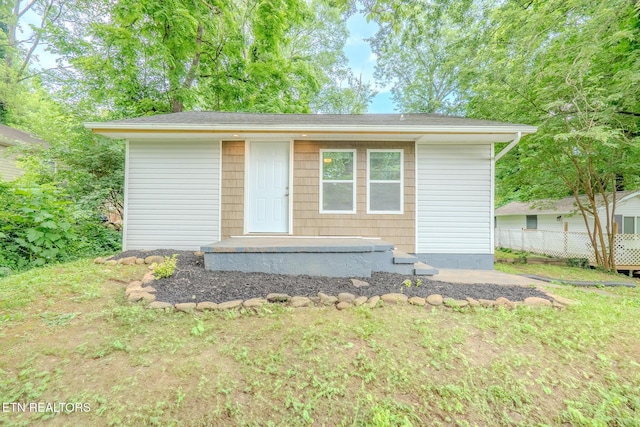 2932 Sunset Ave, Knoxville, TN 37914 - photo 1