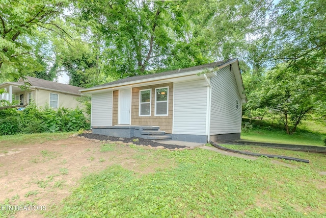 2932 Sunset Ave, Knoxville, TN 37914 - photo 2
