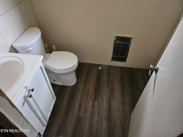 3325 Coffman Dr, Knoxville, TN 37920 - photo 12