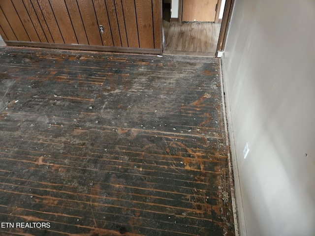 3325 Coffman Dr, Knoxville, TN 37920 - photo 7