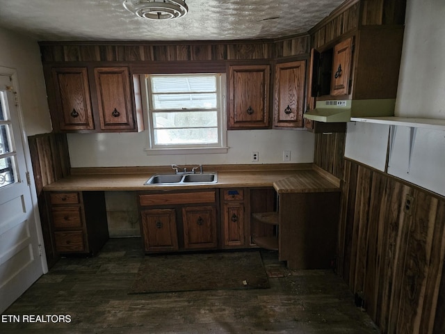 3325 Coffman Dr, Knoxville, TN 37920 - photo 8