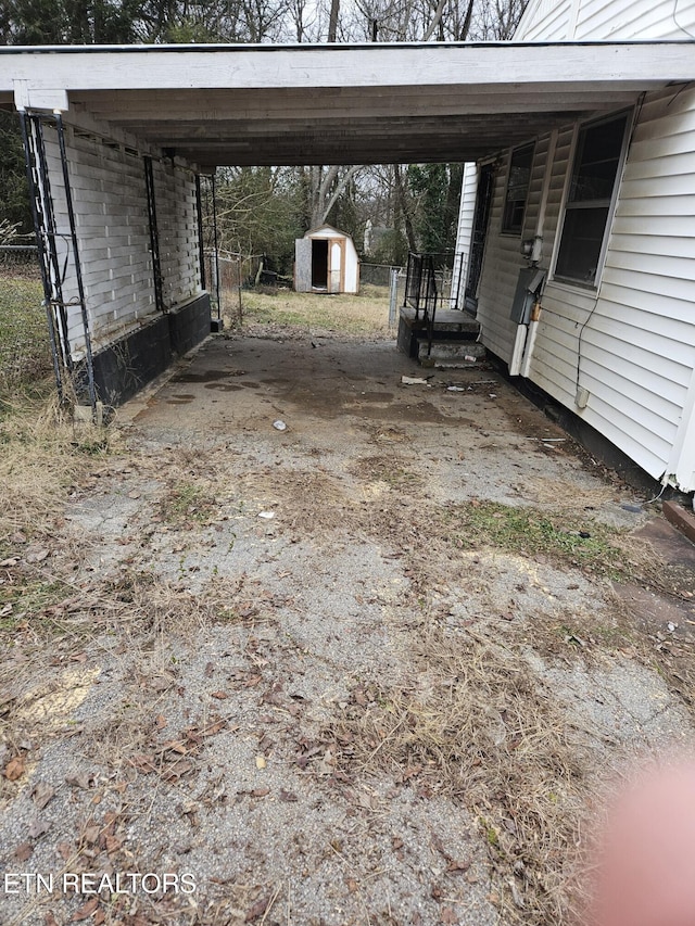 3325 Coffman Dr, Knoxville, TN 37920 - photo 5