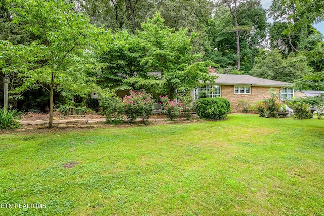 5005 Silva Dr, Knoxville, TN 37914 - photo 2