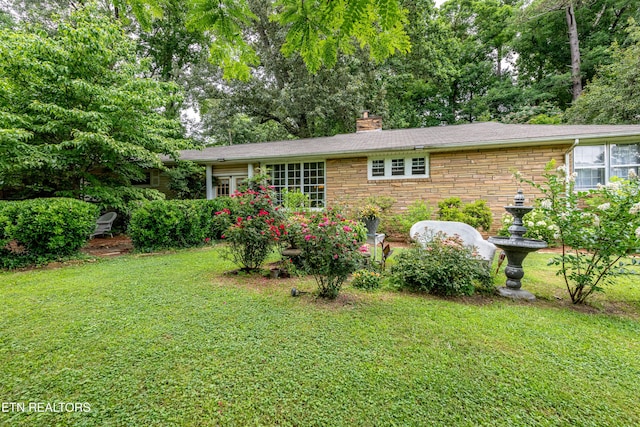 5005 Silva Dr, Knoxville, TN 37914 - photo 4