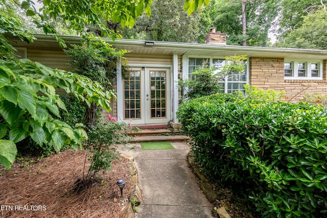 5005 Silva Dr, Knoxville, TN 37914 - photo 8