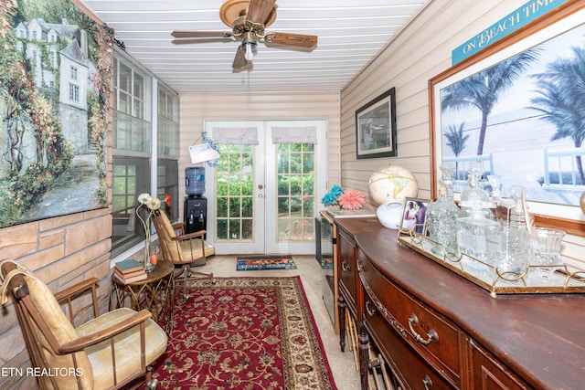 5005 Silva Dr, Knoxville, TN 37914 - photo 9
