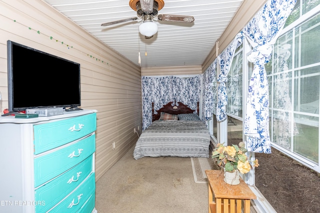 5005 Silva Dr, Knoxville, TN 37914 - photo 22