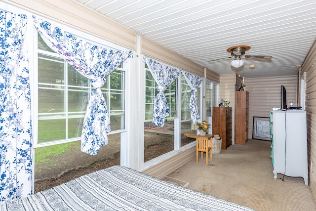5005 Silva Dr, Knoxville, TN 37914 - photo 23