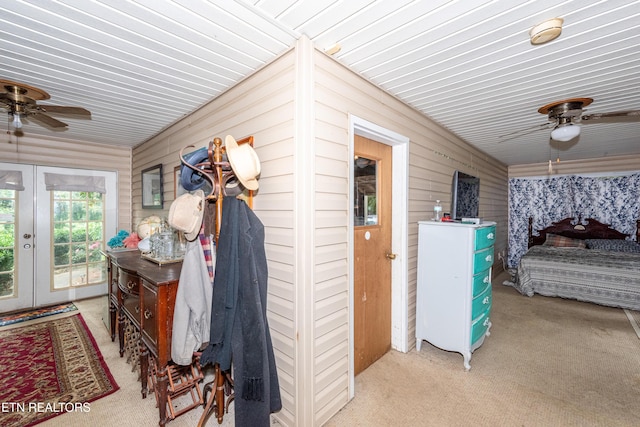 5005 Silva Dr, Knoxville, TN 37914 - photo 21