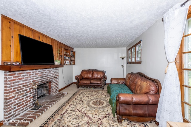 5005 Silva Dr, Knoxville, TN 37914 - photo 11