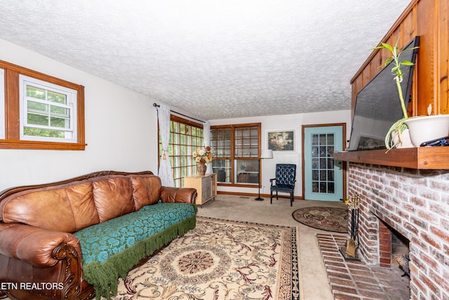 5005 Silva Dr, Knoxville, TN 37914 - photo 10