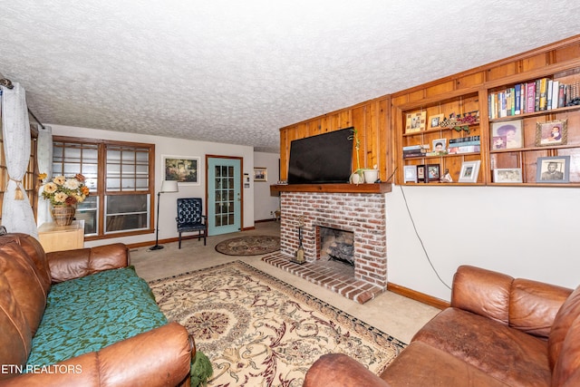 5005 Silva Dr, Knoxville, TN 37914 - photo 13