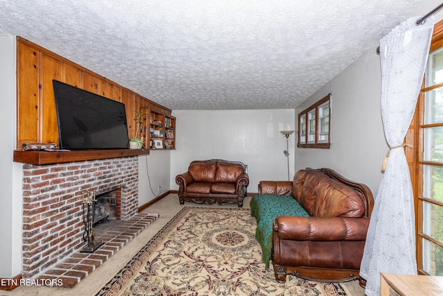 5005 Silva Dr, Knoxville, TN 37914 - photo 14