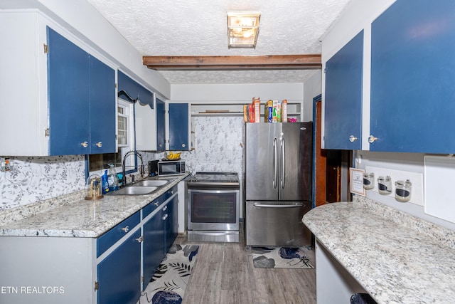5005 Silva Dr, Knoxville, TN 37914 - photo 17