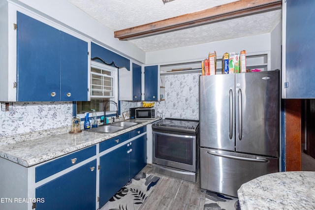 5005 Silva Dr, Knoxville, TN 37914 - photo 15