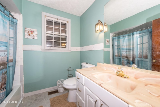 5005 Silva Dr, Knoxville, TN 37914 - photo 26