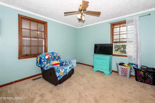 5005 Silva Dr, Knoxville, TN 37914 - photo 27