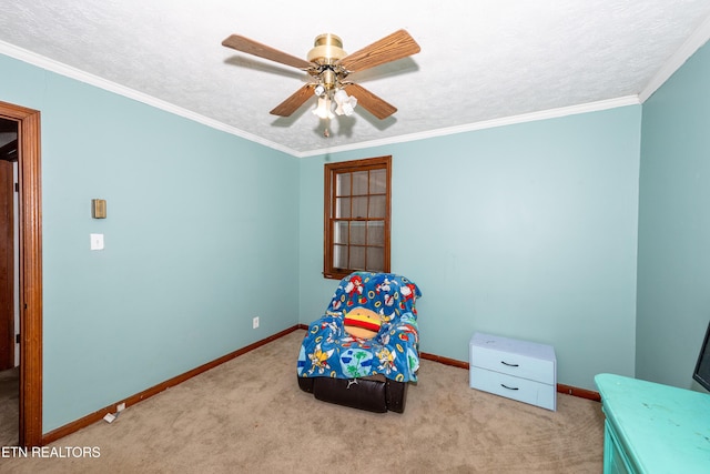 5005 Silva Dr, Knoxville, TN 37914 - photo 28
