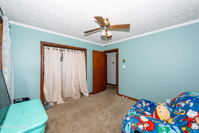 5005 Silva Dr, Knoxville, TN 37914 - photo 29