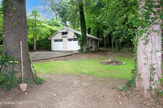 5005 Silva Dr, Knoxville, TN 37914 - photo 32