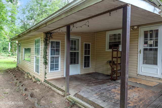 5005 Silva Dr, Knoxville, TN 37914 - photo 38