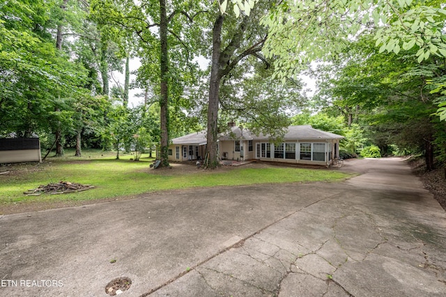 5005 Silva Dr, Knoxville, TN 37914 - photo 40