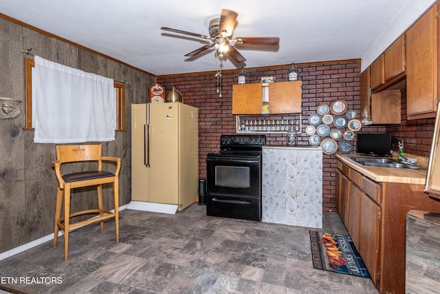 5005 Silva Dr, Knoxville, TN 37914 - photo 37