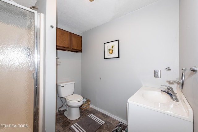 5005 Silva Dr, Knoxville, TN 37914 - photo 36