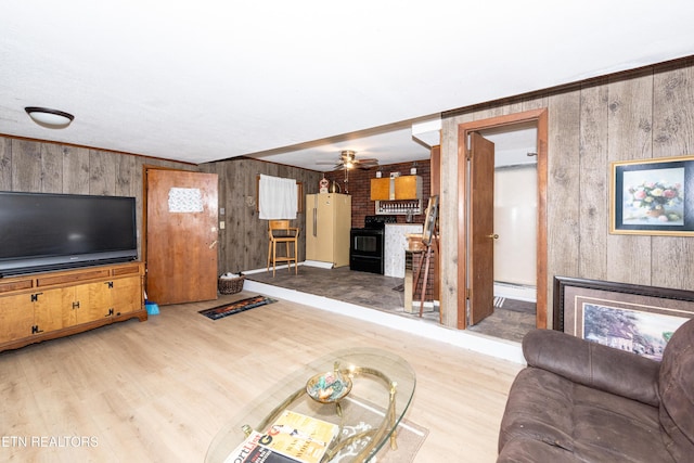 5005 Silva Dr, Knoxville, TN 37914 - photo 34