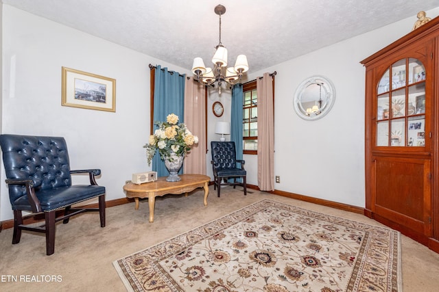 5005 Silva Dr, Knoxville, TN 37914 - photo 18