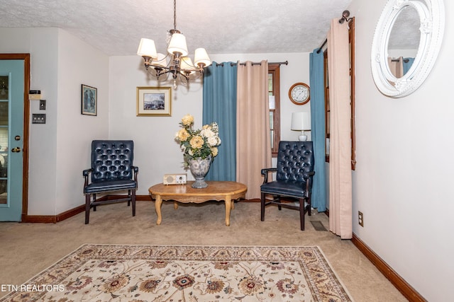 5005 Silva Dr, Knoxville, TN 37914 - photo 19