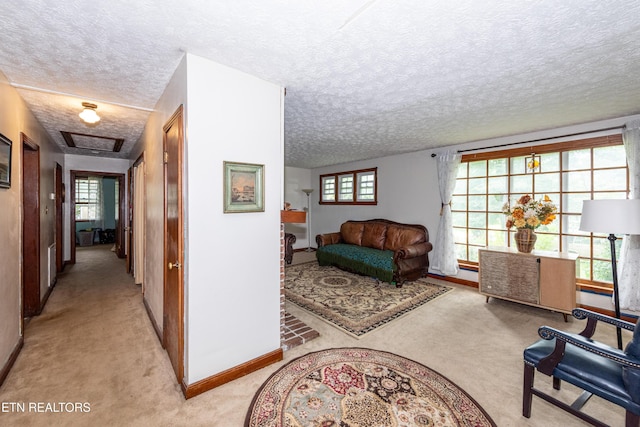5005 Silva Dr, Knoxville, TN 37914 - photo 20