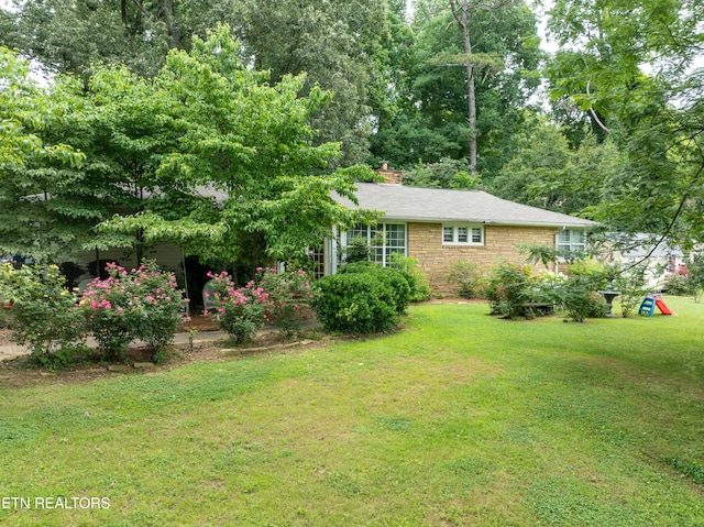5005 Silva Dr, Knoxville, TN 37914 - photo 41