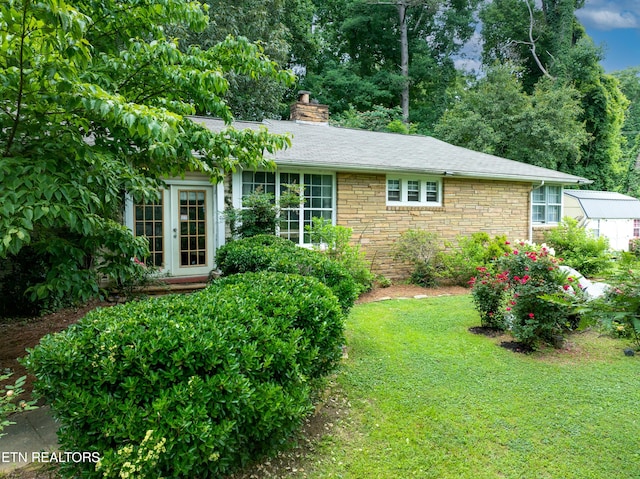 5005 Silva Dr, Knoxville, TN 37914 - photo 42