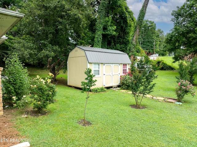5005 Silva Dr, Knoxville, TN 37914 - photo 45