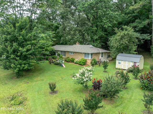 5005 Silva Dr, Knoxville, TN 37914 - photo 1