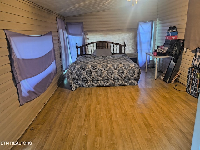 5005 Silva Dr, Knoxville, TN 37914 - photo 30