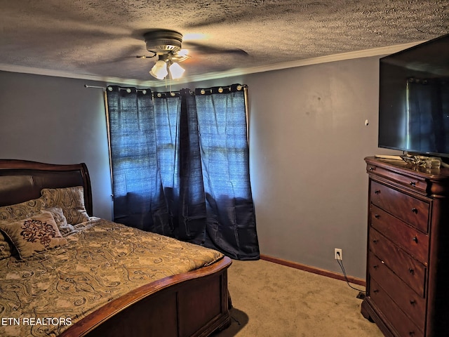 5005 Silva Dr, Knoxville, TN 37914 - photo 25
