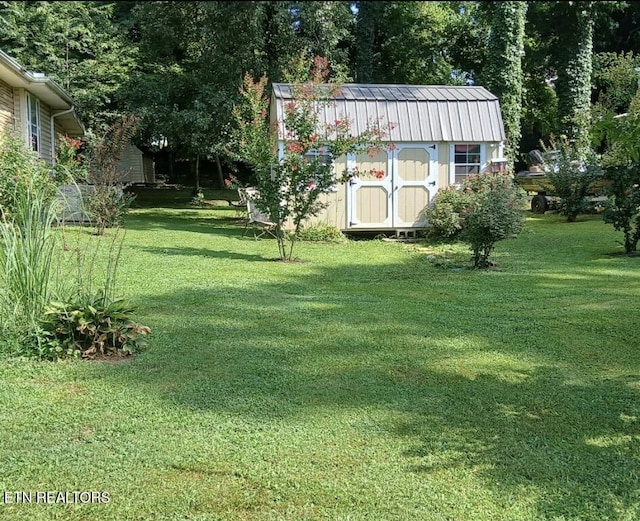 5005 Silva Dr, Knoxville, TN 37914 - photo 43