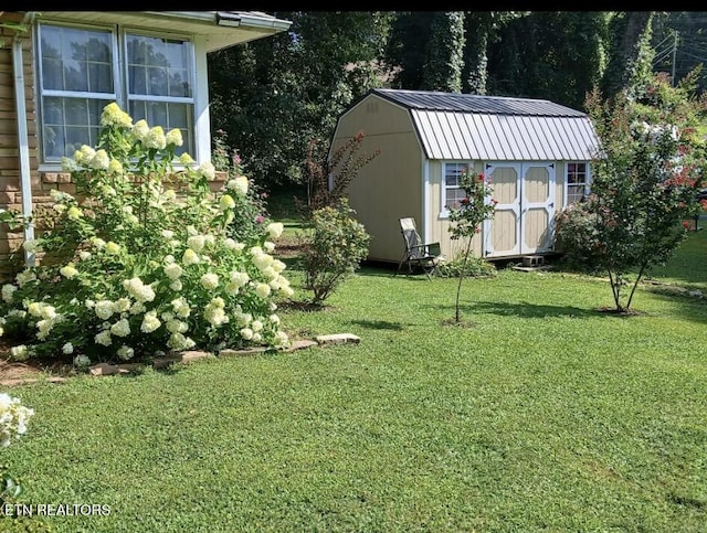 5005 Silva Dr, Knoxville, TN 37914 - photo 46