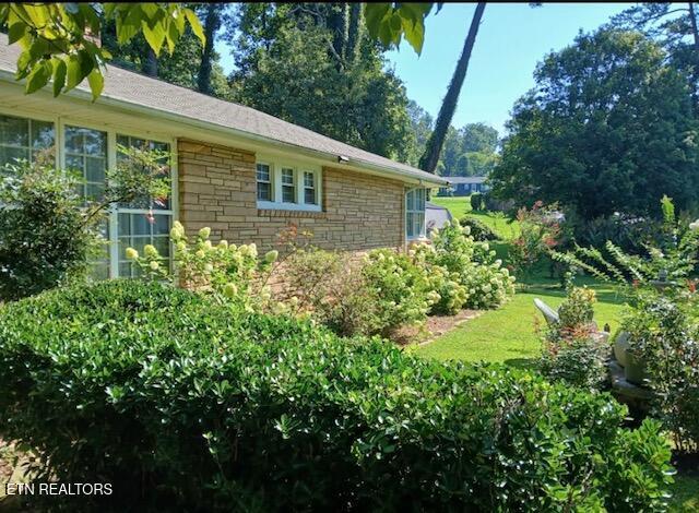 5005 Silva Dr, Knoxville, TN 37914 - photo 5