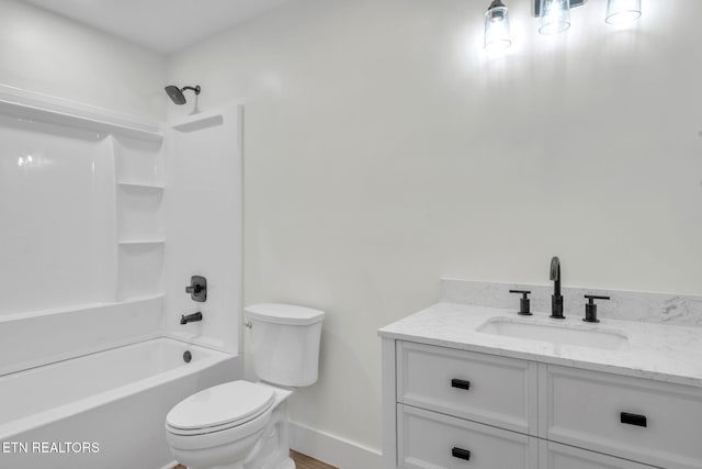 814 Hendrickson St, Clinton, TN 37716 - photo 17