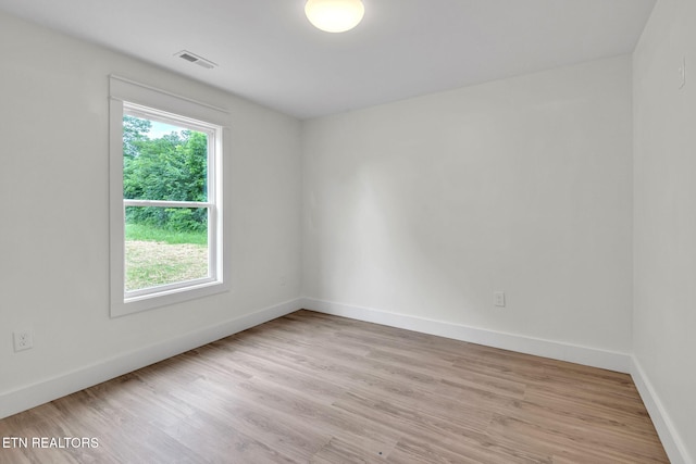 814 Hendrickson St, Clinton, TN 37716 - photo 22