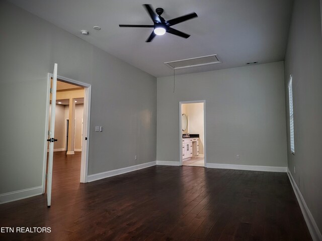2640 Bakertown Rd, Knoxville, TN 37931 - photo 11