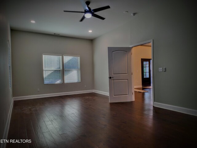 2640 Bakertown Rd, Knoxville, TN 37931 - photo 12