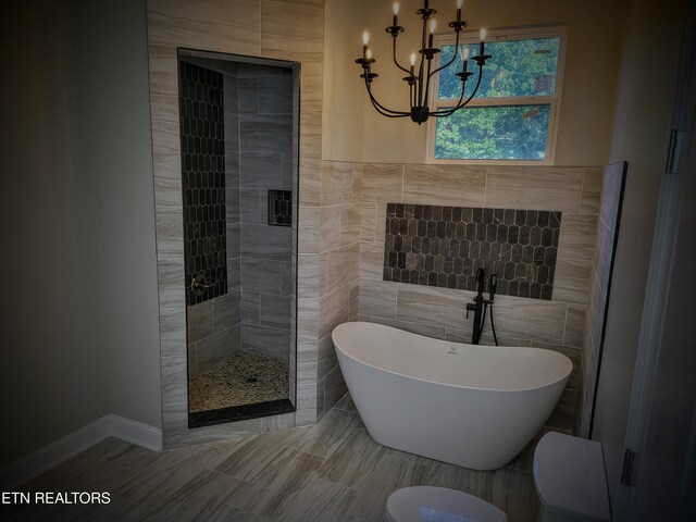 2640 Bakertown Rd, Knoxville, TN 37931 - photo 14
