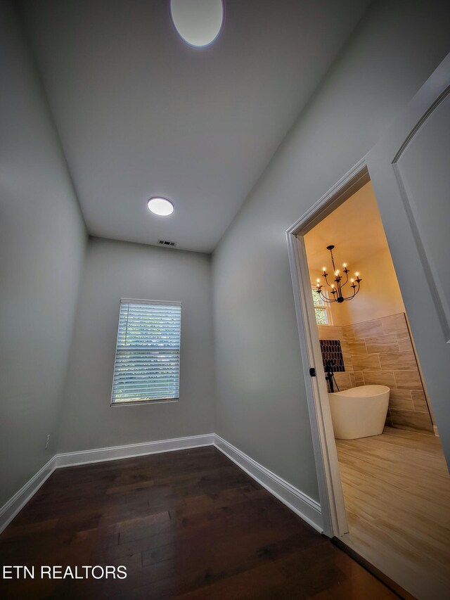 2640 Bakertown Rd, Knoxville, TN 37931 - photo 15