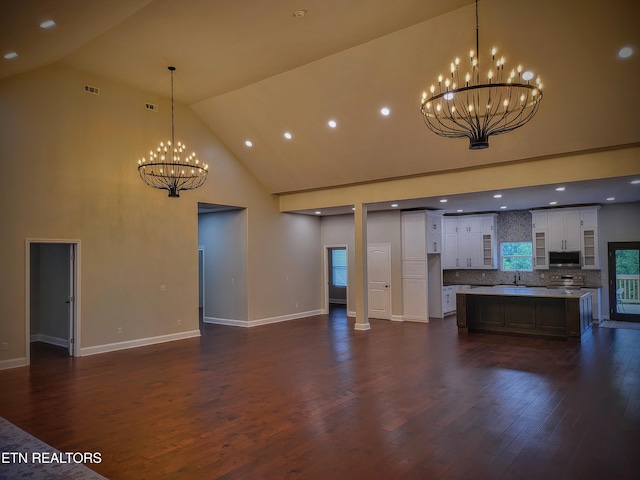 2640 Bakertown Rd, Knoxville, TN 37931 - photo 4