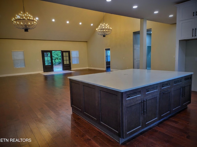 2640 Bakertown Rd, Knoxville, TN 37931 - photo 6