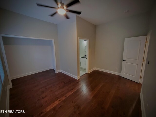 2640 Bakertown Rd, Knoxville, TN 37931 - photo 16